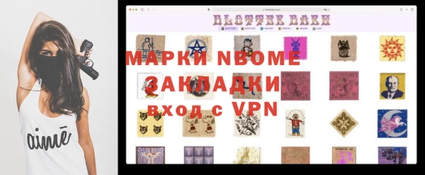 мяу мяу мука Няндома